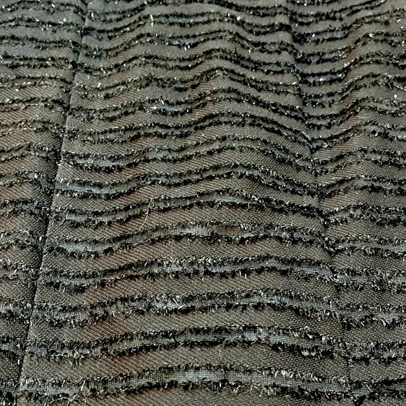 W by Worth Little Black Dress - Picture 5 of 6